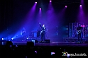 VBS_3741 - Concerto Enrico Nigiotti - Tour teatrale 2022